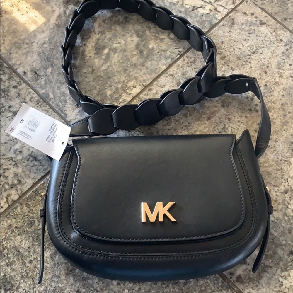 Michael kors purse. New